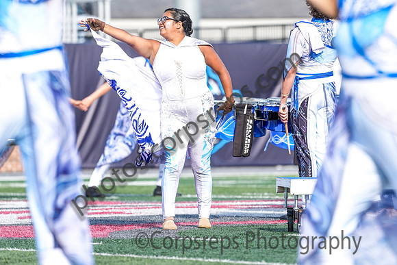 Raiders_250804_Open Prelims-00016