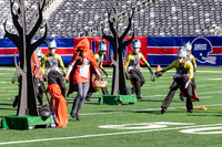 Calvert Hall College_241102_MetLife Stadium-JB00009