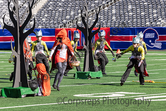 Calvert Hall College_241102_MetLife Stadium-JB00009