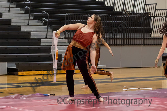 Roslyn Varsity Guard_250308_Bridgewater-Raritan HS-JB00038
