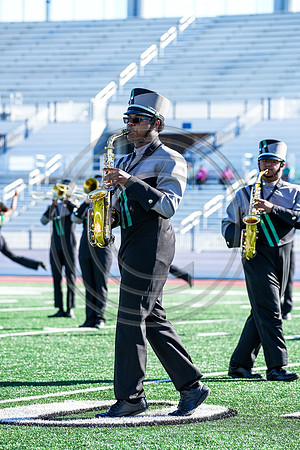 Hightower_221001_Houston Prelims-06532