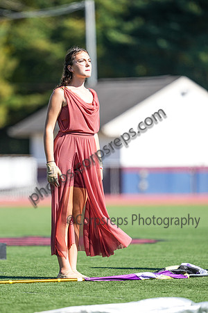 Collingswood_241020_Eastern Regional-00305