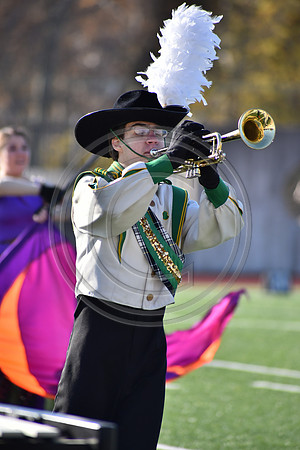 Bishop Feehan High School-253