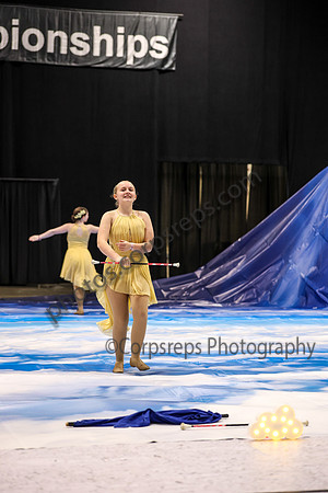 Windber Twirlers_250501_Wildwood-JB03101