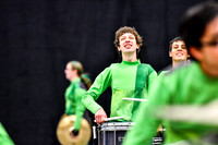 Eastern Regional Drumline_160428_Wildwood-1188