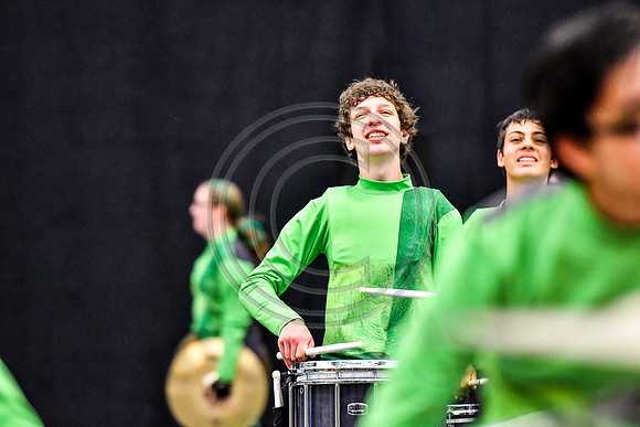 Eastern Regional Drumline_160428_Wildwood-1188