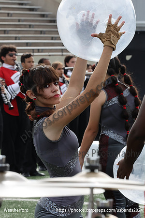 Goose Creek_240928_Saginaw-LT014