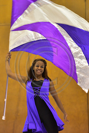 Scotch Plains-Fanwood Guard-084