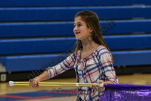 Synergy Guard_250222_Millville-DJK01224
