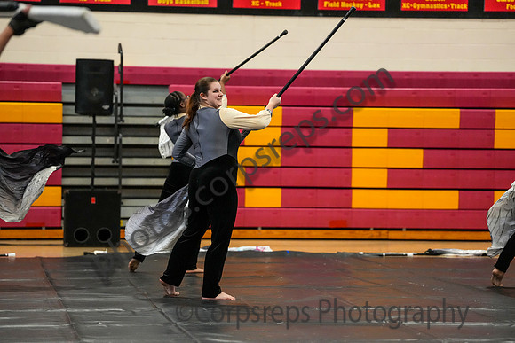 Abington Regional Guard_250315_Penncrest-02803
