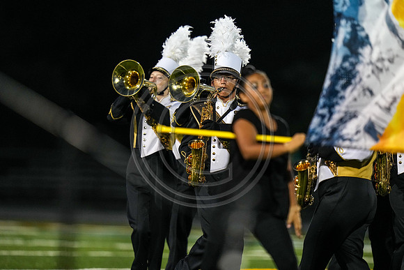 Southern Regional_210911_Egg Harbor Township-00928