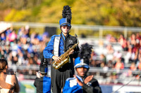 Oakcrest_241020_Eastern Regional-02047