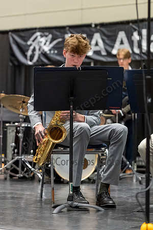 Penncrest Open Jazz_250502_Wildwood-JB00015