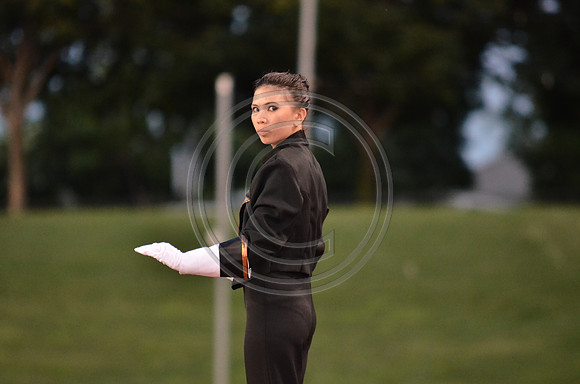 Pacific Crest_110624_Clovis-1721