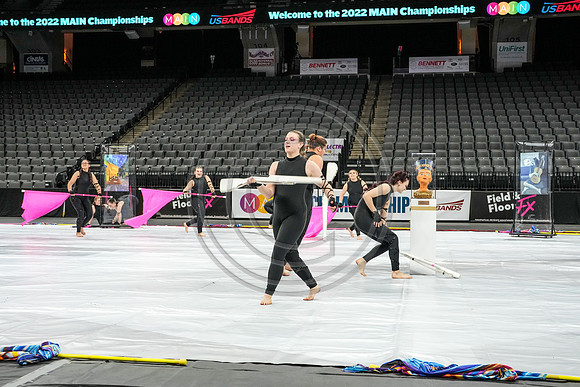 Polaris Guard_220424_PPL Center-00639