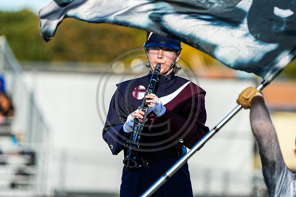 Eastern Regional_221016_Deptford-07850