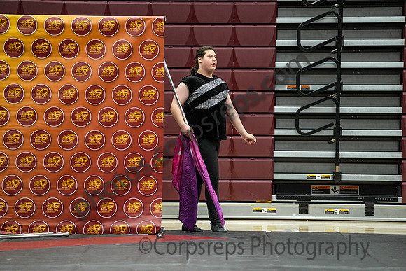 Avon Grove MS Guard-356