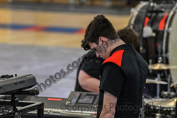 Kingsway Regional Percussion_250222_Millville-DJK00384