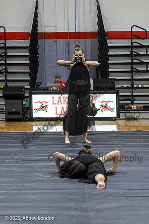 Vernon Township Guard_250208_Wanaque-AL0003
