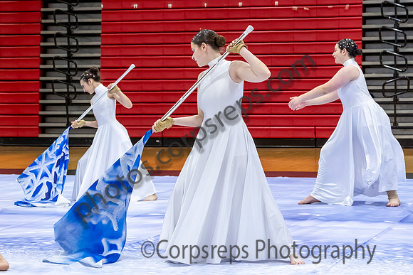 Fair Lawn Guard_250308_Bridgewater-Raritan HS-JB00054