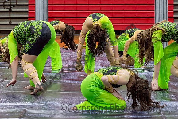 Somerville Guard_250308_Bridgewater-Raritan HS-JB00012
