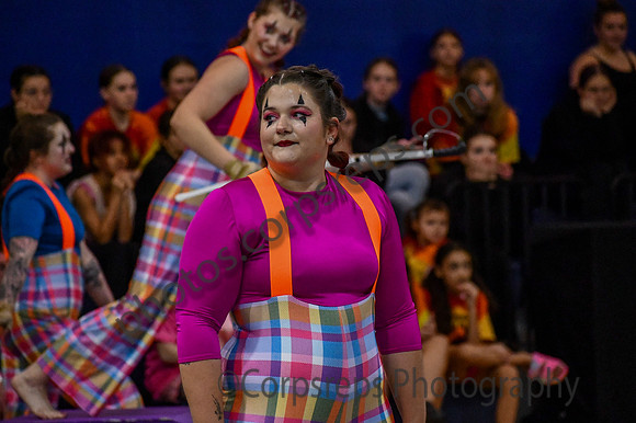 Polaris Guard_250201_Conrad Weiser-DJK01557