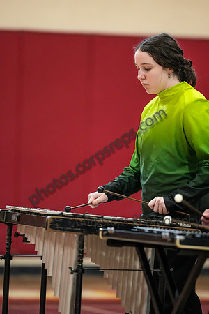Rising Sun Winds_250315_Penncrest-01672