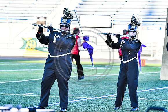 Frederick_161106_Hershey-5232