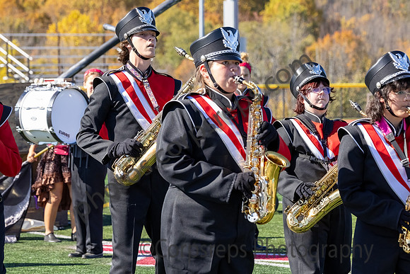 High Point Regional Band_241019_Vernon Township High School-JB00175