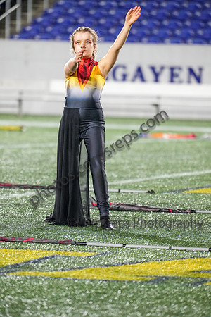 Langley_241005_Annapolis-03671