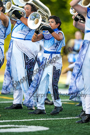 Raiders_250723_Brunswick-00223