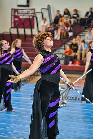 Surge Regional Guard_250329_Abington-DJK01767