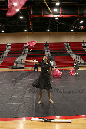 Manchester Township Guard_250329_Elizabeth-0036