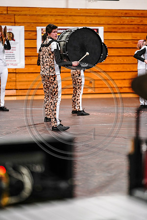 Hatboro-Horsham Drumline_200222_Hatboro-Horsham-04454