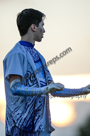 Raiders_250711_Seneca-00176
