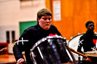 William Penn Drumline-1784