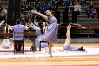 Council Rock South Guard_250323_Liberty High School-JB00007