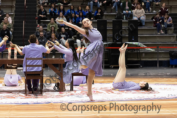 Council Rock South Guard_250323_Liberty High School-JB00007