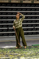 Unionville Guard_240421_CURE Arena-JB00012