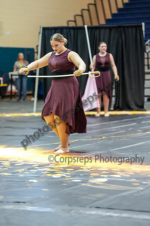 John C. Birdlebough JV Guard_250301_Council Rock South-01176