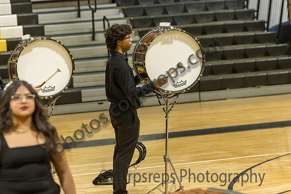 Pompton Lakes Drumline_250222_West Milford HS-JB00004