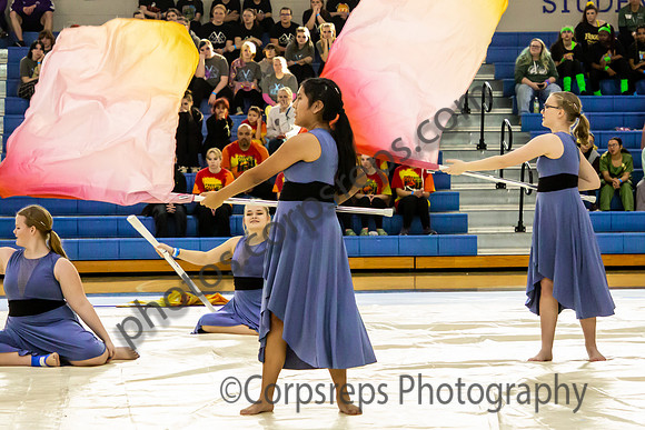 Middletown Area Guard_250222_Lower Dauphin_TS00007