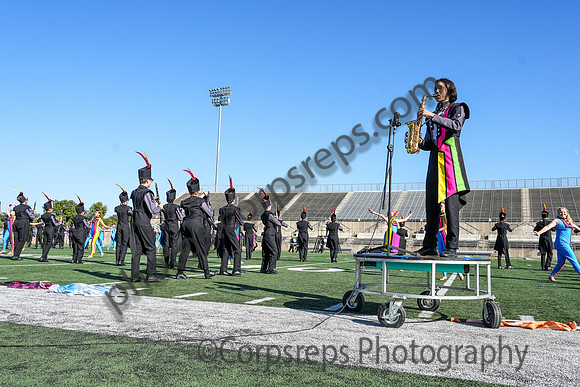 Anderson_241109_Austin-01415