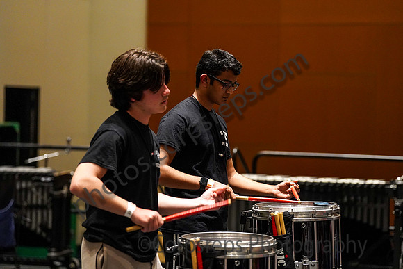 Garnet Valley - Josh and Aarav_240502_Wildwood-RH00879
