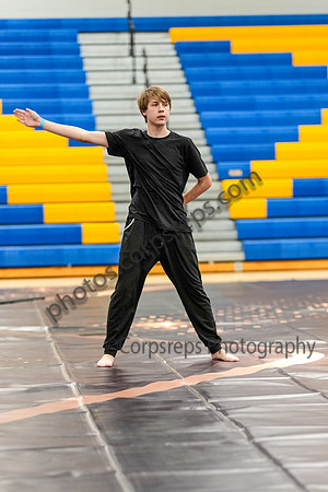 Washington Township Guard_250118_Downingtown West-00349