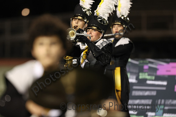 Trumbull_241026_New Britain_cb00015