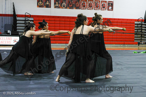 Vernon Township Guard_250208_Wanaque-AL0029