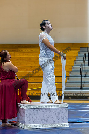 Morris Hills Guard_250125_West Orange HS-JB00002