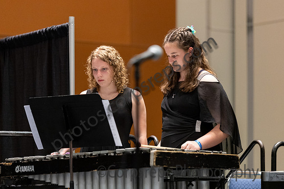 Southern Tioga Jazz_250502_Wildwood-JB00023