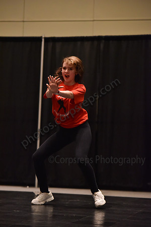 Dance Showcase_250503_Wildwood-mg-10